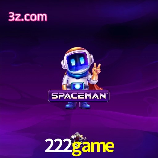 Spaceman