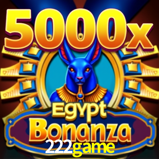 Download 222game App