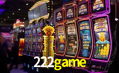 Fortune Tiger no Cassino Online 222game