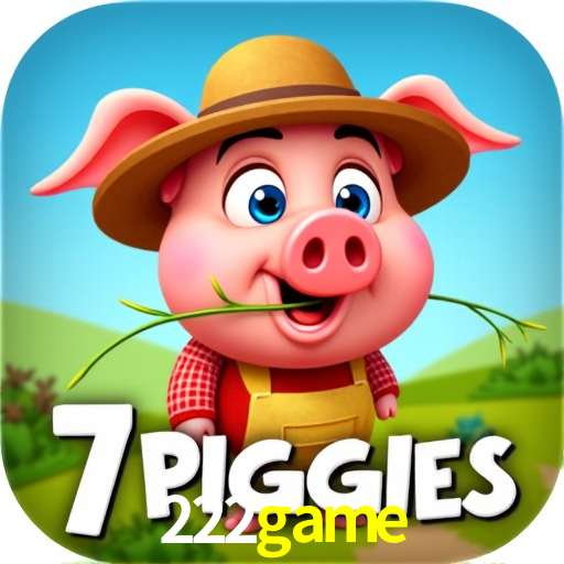 Login 222game Casino Online