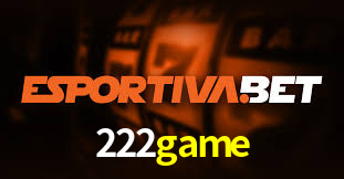 Casino Online 222game | Os Melhores Slots no Brasil