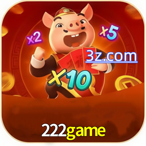 222game
